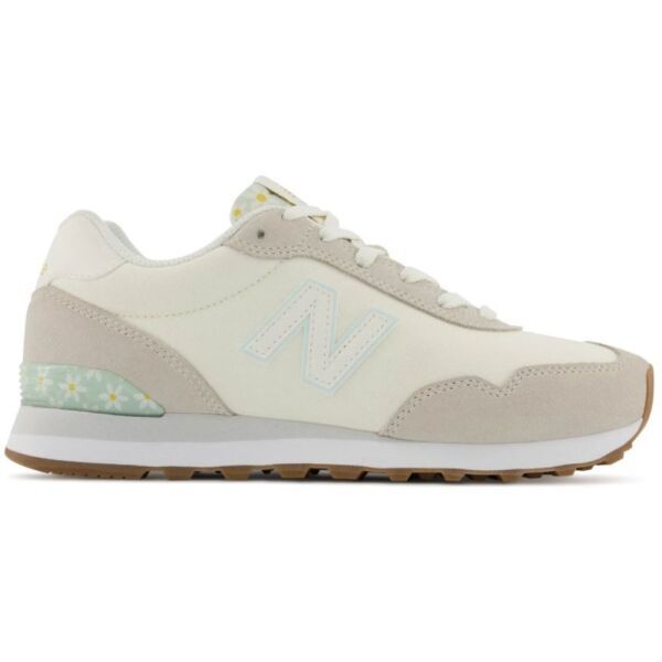 New Balance New Balance WL515FL3 Ženska obuća za slobodno vrijeme, bež, veličina 36