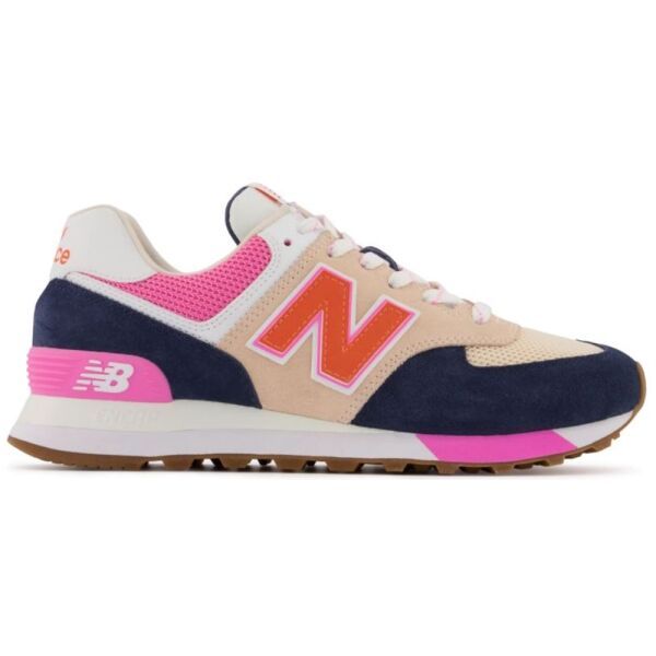 New Balance New Balance WL574PH2 Ženska obuća za slobodno vrijeme, mix, veličina 36