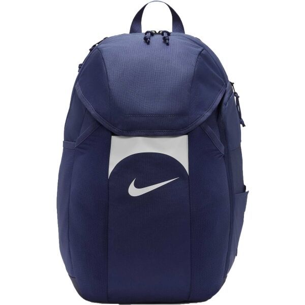Nike Nike ACADEMY TEAM BACKPACK 2.3 Sportski ruksak, tamno plava, veličina