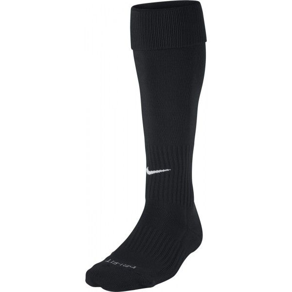 Nike Nike CLASSIC FOOTBALL DRI-FIT SMLX Čarape za nogomet, crna, veličina