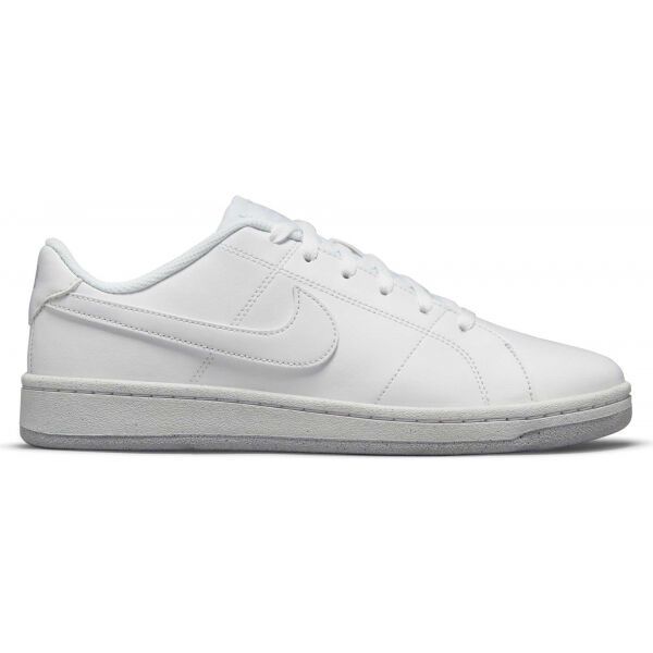 Nike Nike COURT ROYALE 2 BETTER ESSENTIAL Ženska obuća za slobodno vrijeme, bijela, veličina 40