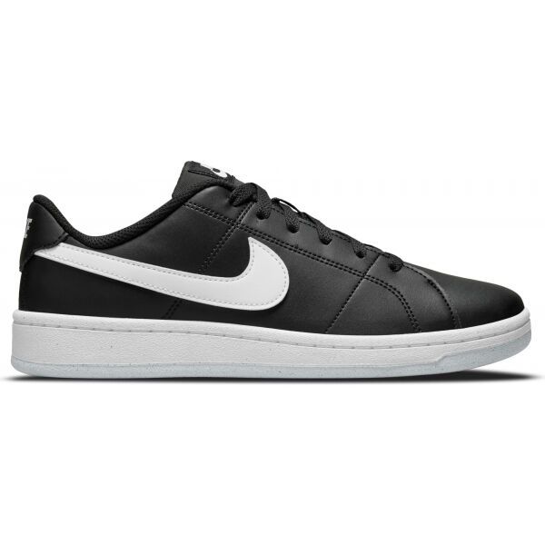 Nike Nike COURT ROYALE 2 BETTER ESSENTIAL Ženska obuća za slobodno vrijeme, crna, veličina 41