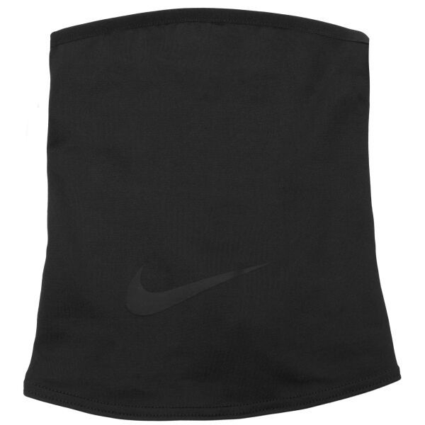 Nike Nike DF NECKWARMER WW Grijač za vrat, crna, veličina