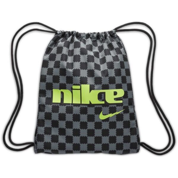 Nike Nike DRAWSTRING Dječji, crna, veličina