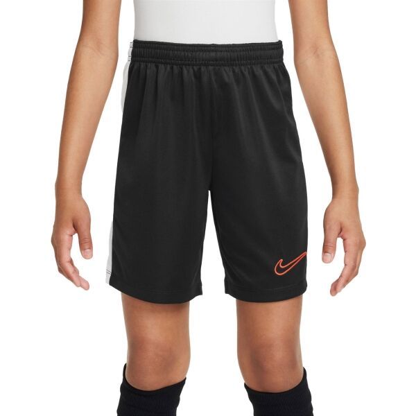 Nike Nike NK DF ACD23 SHORT K BR Kratke hlače za dječake, crna, veličina