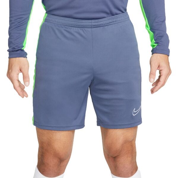 Nike Nike NK DF ACD23 SHORT K BR Muške kratke hlače, plava, veličina