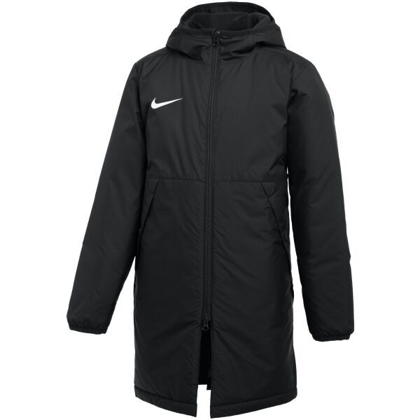 Nike Nike PARK 20 Zimska jakna za dječake, crna, veličina