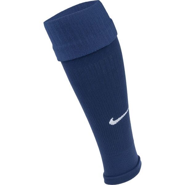 Nike Nike SQUAD LEG SLEEVE Muške štucne, tamno plava, veličina