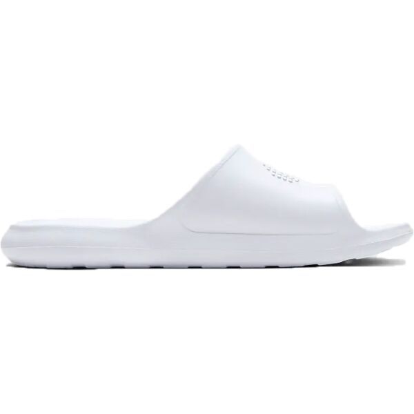 Nike Nike VICTORI ONE Ženske papuče, bijela, veličina 40.5