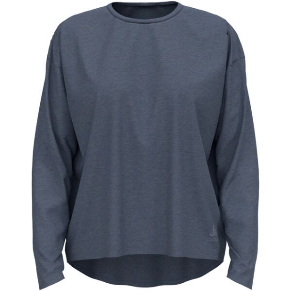 Odlo Odlo ACTIVE 36 Ženska majica kratkih rukava, tamno siva, veličina