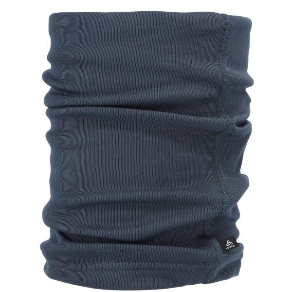 Odlo Odlo ACTIVE WARM ECO Okovratnik, tamno siva, veličina