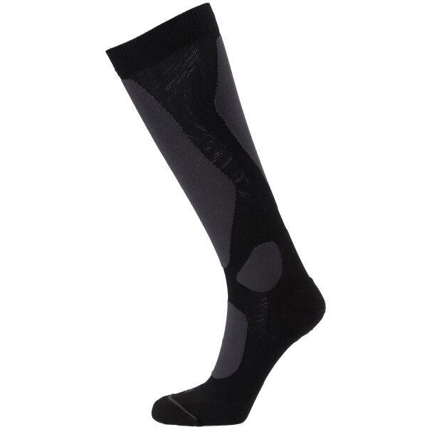 Odlo Odlo SOCKS OVER CALF PRIMALOFTPRO Dokoljenice, crna, veličina