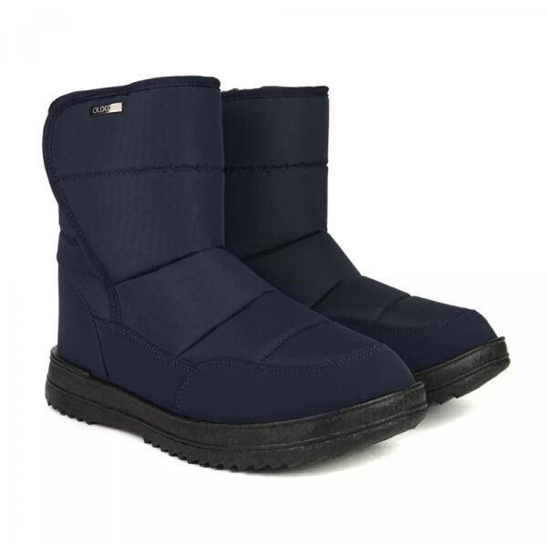 Oldcom Oldcom EVEREST Muške buce, tamno plava, veličina