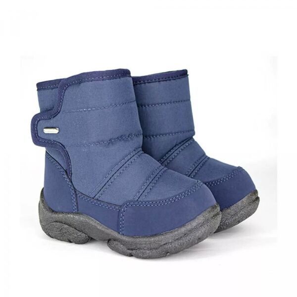 Oldcom Oldcom LILO Dječje buce, tamno plava, veličina