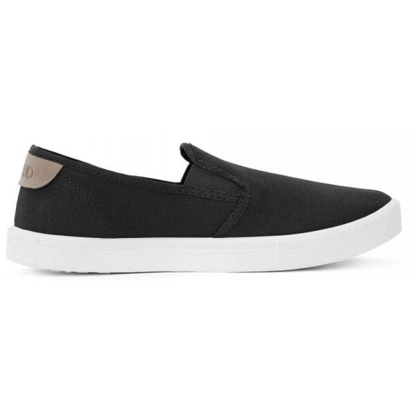 Oldcom Oldcom SLIP-ON ORIGINAL Obuća za slobodno vrijeme, crna, veličina