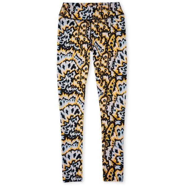 O'Neill O'Neill ATHLEISURE/SURF LEGGING Tajice za djevojčice, mix, veličina