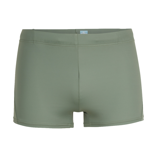 O'Neill O'Neill CALI SWIMTRUNKS Muški kupaći kostim, zelena, veličina