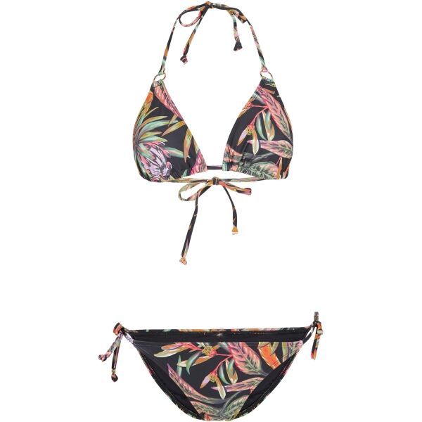 O'Neill O'Neill CAPRI BONDEY BIKINI SET Ženski kupaći kostim, mix, veličina