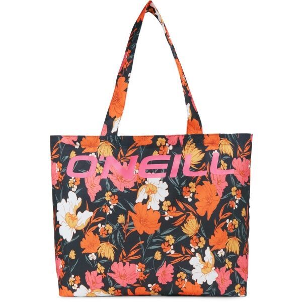 O'Neill O'Neill COASTAL Ženska torba za plažu, mix, veličina