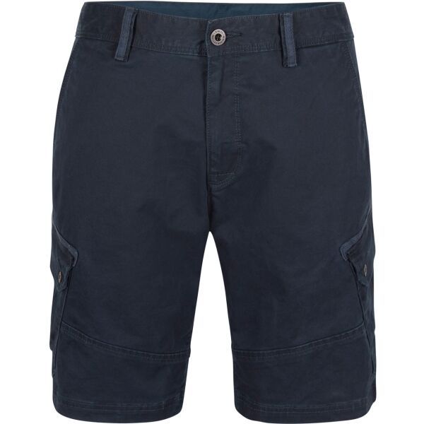 O'Neill O'Neill COMPLEX CARGO Muške kratke hlače, plava, veličina