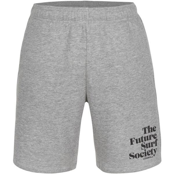 O'Neill O'Neill FUTURE SURF SHORT Muške kratke hlače, siva, veličina