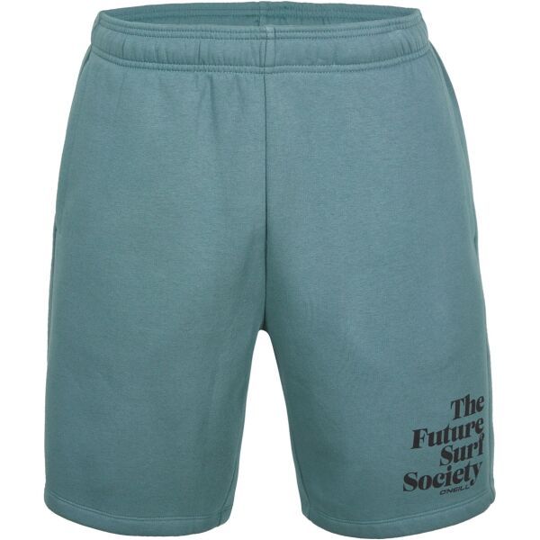 O'Neill O'Neill FUTURE SURF SHORT Muške kratke hlače, zelena, veličina