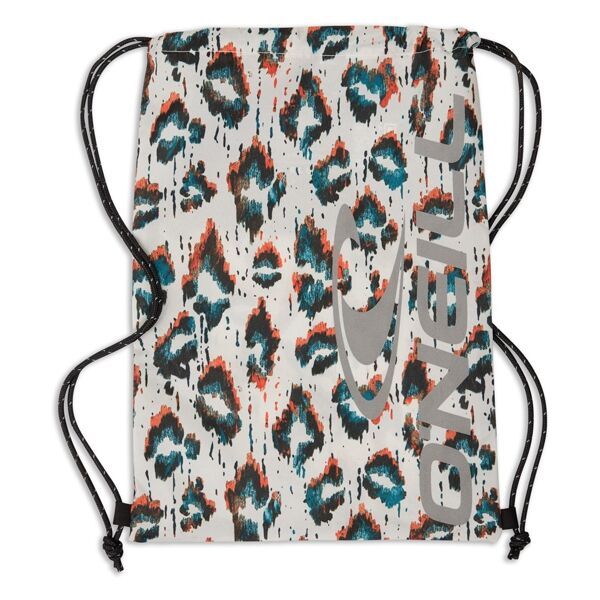 O'Neill O'Neill GYM SACK Gymsack, mix, veličina