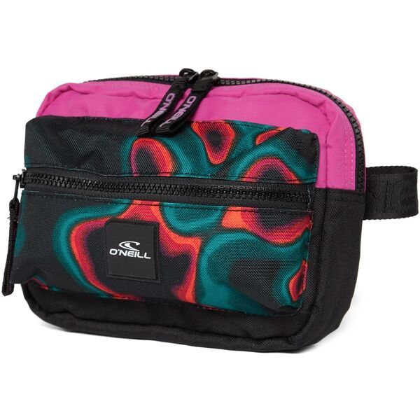 O'Neill O'Neill HIPBAG Uniseks torba preko ramena, mix, veličina