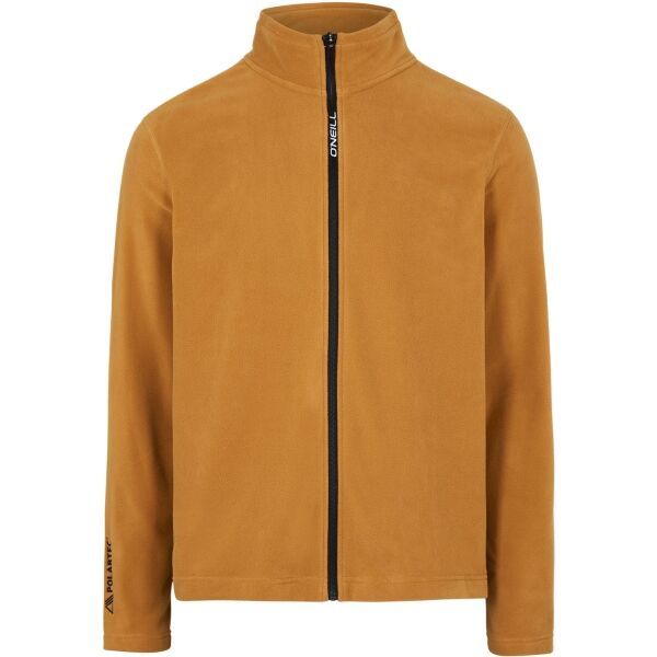 O'Neill O'Neill JACK'S Muška dukserica, boja zlata, veličina