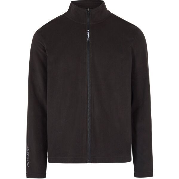 O'Neill O'Neill JACK'S Muška dukserica, crna, veličina