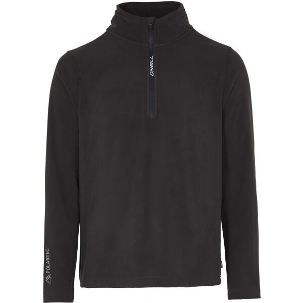 O'Neill O'Neill JACK'S Muška dukserica, crna, veličina