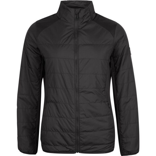 O'Neill O'Neill LIGHT WEIGHT INSULATOR Ženska jakna, crna, veličina