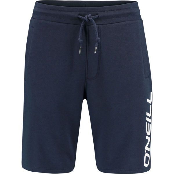 O'Neill O'Neill LM JOGGER SHORTS Muške kratke hlače, tamno plava, veličina