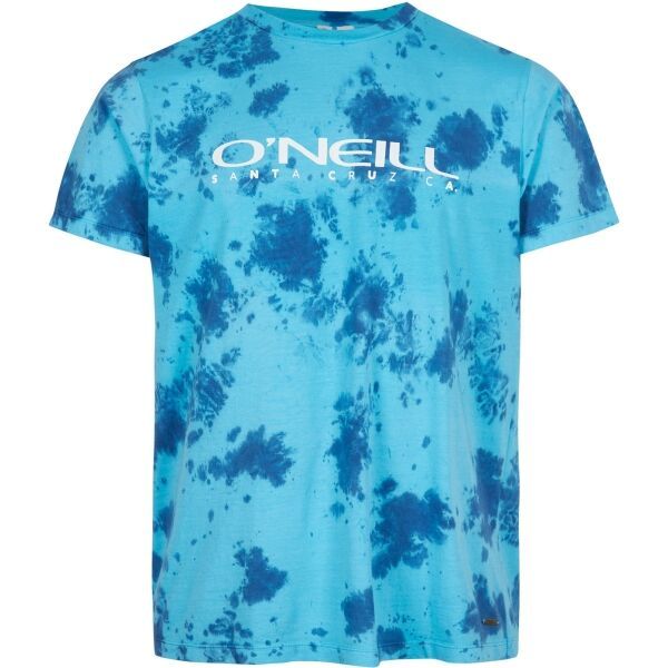 O'Neill O'Neill OAKES T-SHIRT Muška majica, plava, veličina