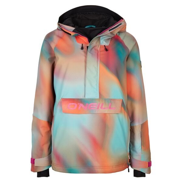 O'Neill O'Neill O'RIGINALS JACKET Ženska zimska jakna, mix, veličina
