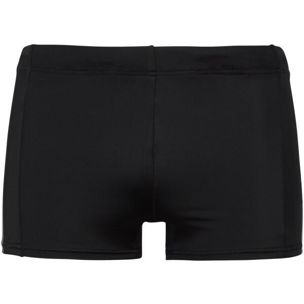 O'Neill O'Neill PANEL RACER Muške kupaće hlače, crna, veličina