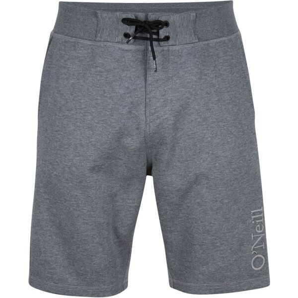 O'Neill O'Neill PIQUE BOARDY SHORT Muške kratke hlače, siva, veličina