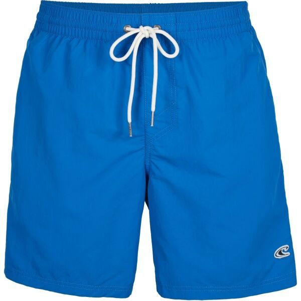 O'Neill O'Neill PM VERT SHORTS Muške kupaće kratke hlače, plava, veličina