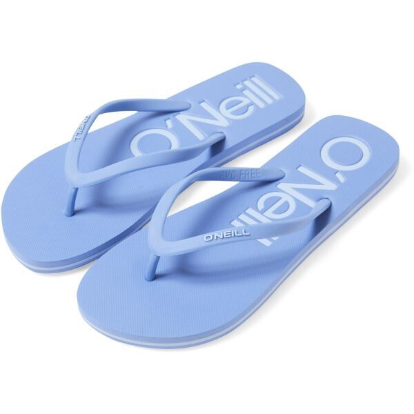 O'Neill O'Neill PROFILE LOGO SANDALS Ženske sandale, svjetlo plava, veličina