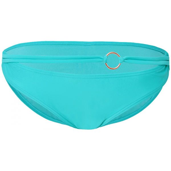 O'Neill O'Neill PW CRUZ MIX BOTTOM Donji dio ženskog kupaćeg kostima, tirkiz, veličina
