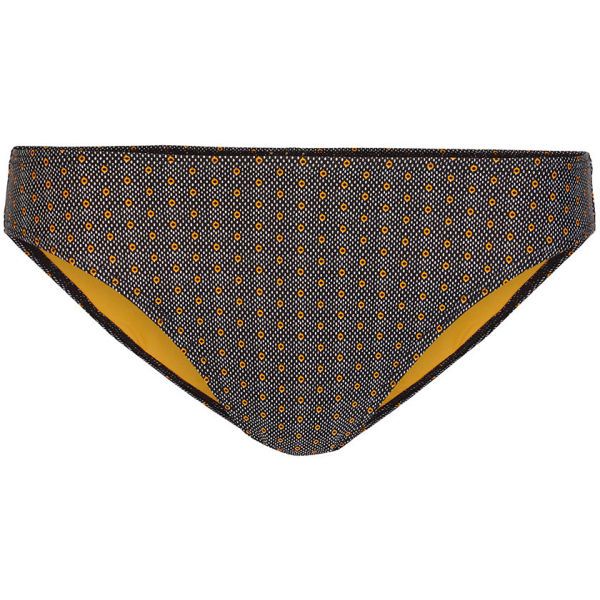 O'Neill O'Neill PW RITA BOTTOM Ženski donji dio kupaćeg kostima, crna, veličina