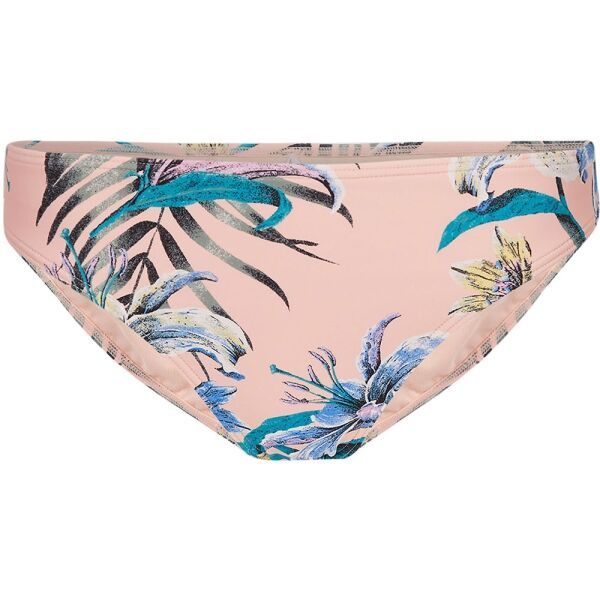 O'Neill O'Neill RITA BOTTOM Ženski donji dio kupaćeg kostima, mix, veličina