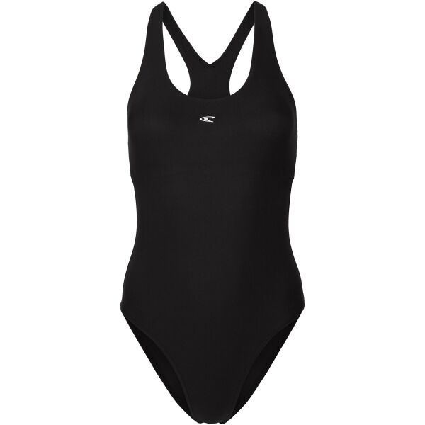 O'Neill O'Neill SPORT SWIMSUIT Ženski jednodijelni kupaći kostim, crna, veličina