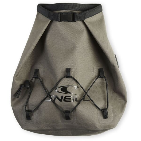 O'Neill O'Neill SUP HIPPACK Torbica, zelena, veličina