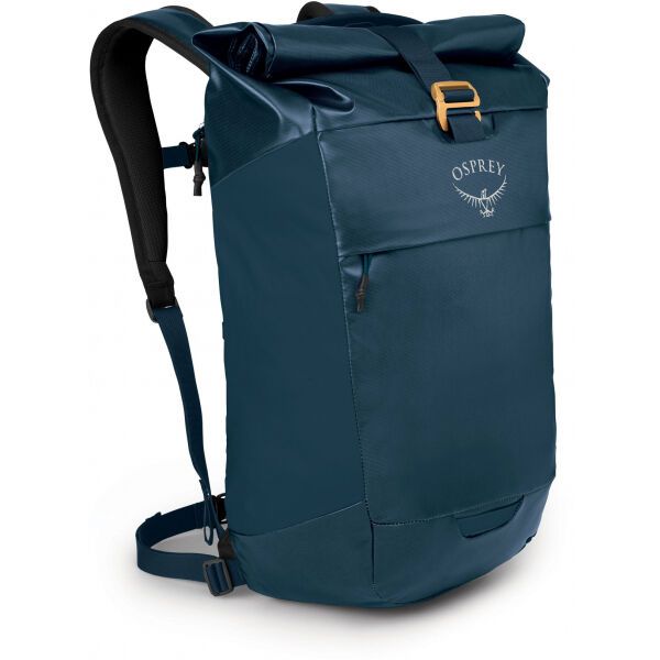 Osprey Osprey TRANSPORTER ROLL Outdoor ruksak, plava, veličina
