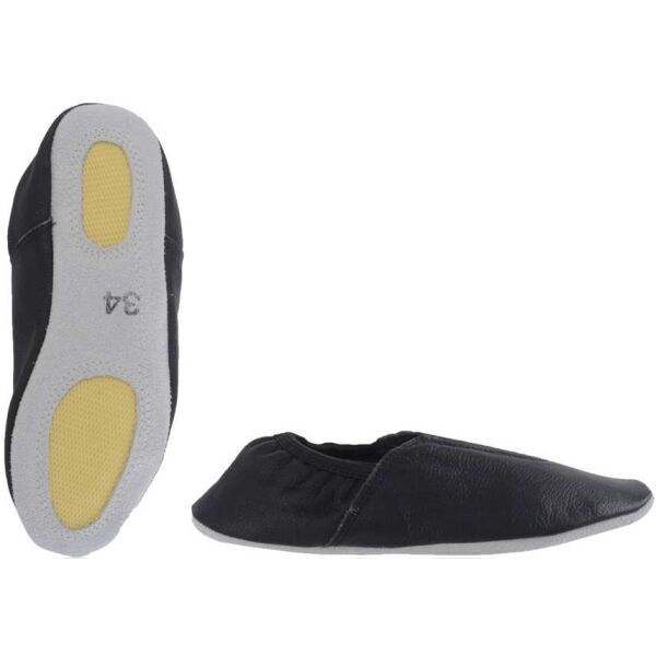 PAPILLON PAPILLON GYM SHOE Ženske gimnastičke tenisice, crna, veličina