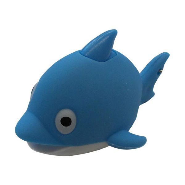 Profilite Profilite LED PRIVJESAK LED PRIVJESAK - LED privjesak za ključeve, plava, veličina