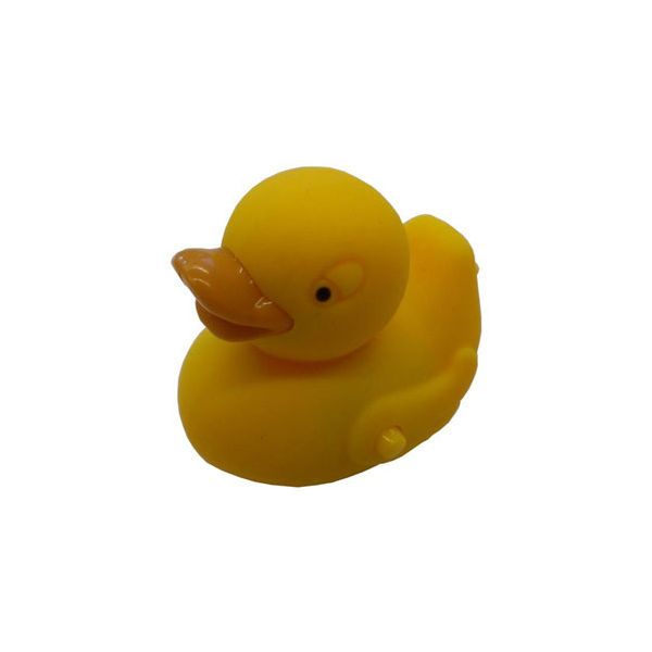 Profilite Profilite LED PRIVJESAK LED PRIVJESAK - LED privjesak za ključeve, žuta, veličina