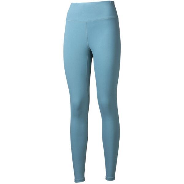 PROGRESS PROGRESS SILVIA Ženske tajice, plava, veličina