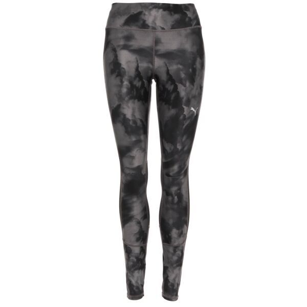 Puma Puma AOP 7/8 LEGGINGS Ženske tajice, crna, veličina
